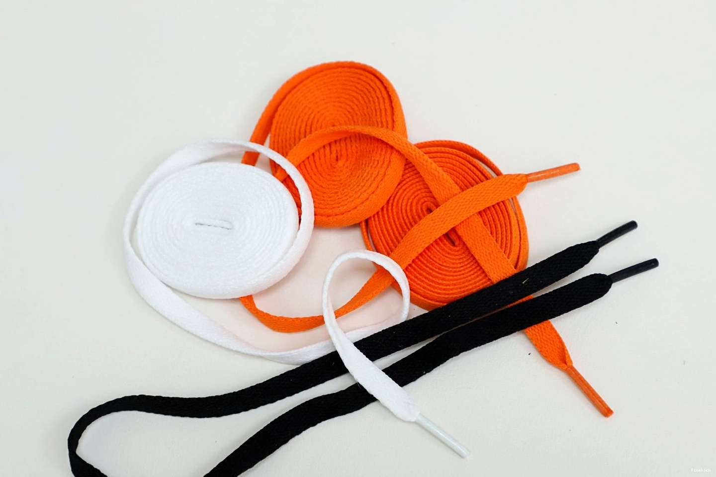 Electro Air High Orange' 1 Retro OG Jordan 0119